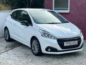 PEUGEOT 208 2015 (65)