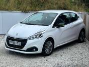 PEUGEOT 208 2015 (65)