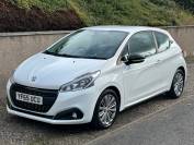 PEUGEOT 208 2015 (65)