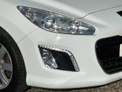 PEUGEOT 308 2013 (13)