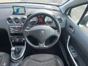 PEUGEOT 308 2013 (13)