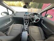 PEUGEOT 308 2013 (13)