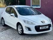 PEUGEOT 308 2013 (13)