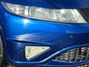 HONDA CIVIC 2010 (60)