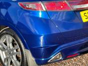 HONDA CIVIC 2010 (60)