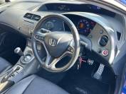 HONDA CIVIC 2010 (60)