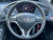 HONDA CIVIC 2010 (60)