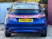 HONDA CIVIC 2010 (60)