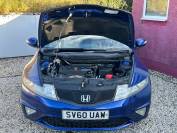 HONDA CIVIC 2010 (60)