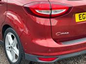 FORD C-MAX 2015 (15)