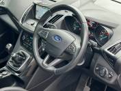 FORD C-MAX 2015 (15)