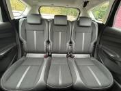 FORD C-MAX 2015 (15)