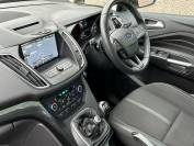 FORD C-MAX 2015 (15)