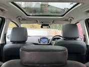 FORD C-MAX 2015 (15)