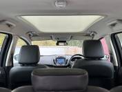 FORD C-MAX 2015 (15)