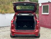 FORD C-MAX 2015 (15)