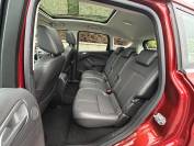 FORD C-MAX 2015 (15)