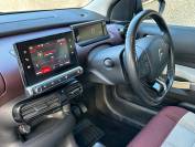 CITROEN C4 CACTUS 2018 (18)