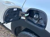 CITROEN C4 CACTUS 2018 (18)