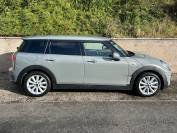 MINI CLUBMAN 2017 (17)