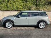 MINI CLUBMAN 2017 (17)