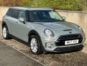 MINI CLUBMAN 2017 (17)