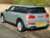 MINI CLUBMAN 2017 (17)