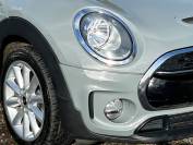 MINI CLUBMAN 2017 (17)