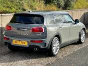 MINI CLUBMAN 2017 (17)