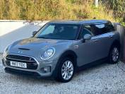 MINI CLUBMAN 2017 (17)