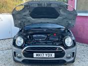 MINI CLUBMAN 2017 (17)