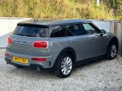 MINI CLUBMAN 2017 (17)