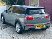 MINI CLUBMAN 2017 (17)