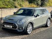 MINI CLUBMAN 2017 (17)