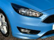 FORD FOCUS 2016 (16)