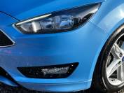 FORD FOCUS 2016 (16)