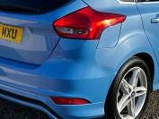 FORD FOCUS 2016 (16)