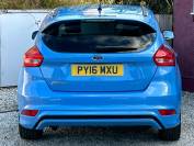 FORD FOCUS 2016 (16)