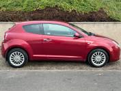 ALFA ROMEO MITO 2014 (14)