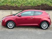 ALFA ROMEO MITO 2014 (14)