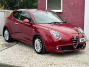 ALFA ROMEO MITO 2014 (14)