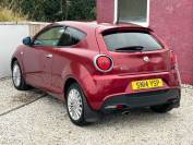 ALFA ROMEO MITO 2014 (14)