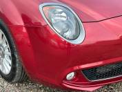 ALFA ROMEO MITO 2014 (14)