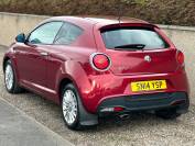 ALFA ROMEO MITO 2014 (14)