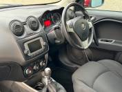 ALFA ROMEO MITO 2014 (14)