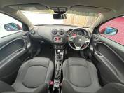 ALFA ROMEO MITO 2014 (14)