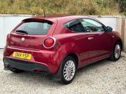 ALFA ROMEO MITO 2014 (14)