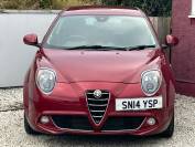 ALFA ROMEO MITO 2014 (14)