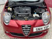 ALFA ROMEO MITO 2014 (14)