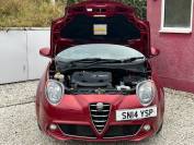 ALFA ROMEO MITO 2014 (14)